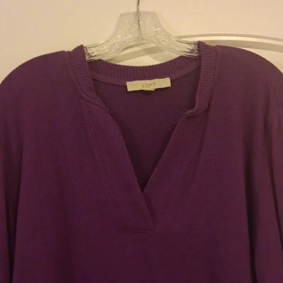 Sweater - Picture 8 of 8